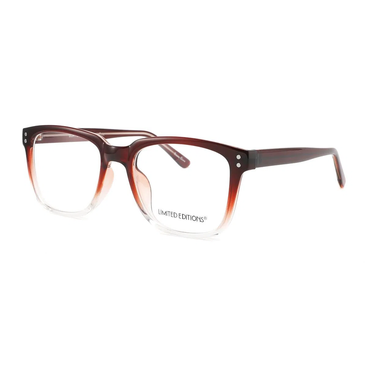 LIMITED EDITIONS BURTON Eyeglasses - view 8